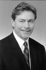 Photo of Gregory Boxberger, MD